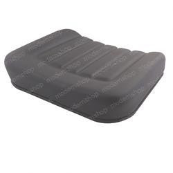907730: Aftermarket Clark Cushion - Seat Bottom Vinyl