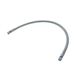 908483: Aftermarket Caterpillar/Towmotor Hose As. (6.35 ID)