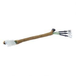 908870: Aftermarket Caterpillar/Towmotor Harness Assembly