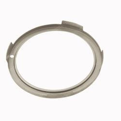 909106: Aftermarket Clark Separator