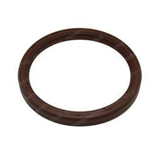 909107: Aftermarket Clark Forklift Seal - Oil