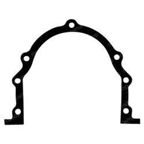 909108: Aftermarket Clark Forklift Gasket - Rear Housing