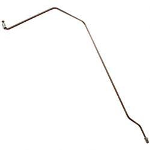 909619: Aftermarket Crown Forklift Tube Assembly