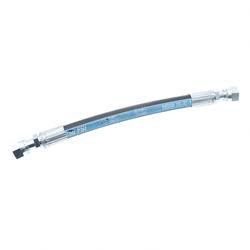 909846: Aftermarket Daewoo Transaxle Hydraulic Hose Assy