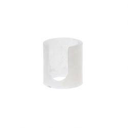 909908: Aftermarket Bobcat Spacer