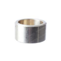91031374: Aftermarket Grove / Manlift Bushing -bz -500-250/REL