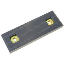 91033186: Aftermarket Gradall Bearing Pad