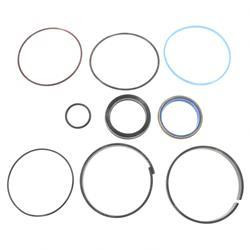 91034297: Aftermarket JLG Seal Kit -for 9103-3367
