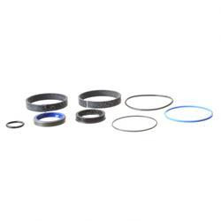 91034301: Aftermarket Gradall Seal Kit