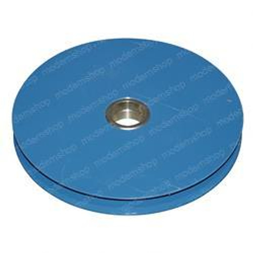 91035147: Aftermarket Jlg Sheave Assembly 91035147: Aftermarket Jlg Sheave Assembly