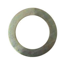 91041450: Aftermarket JLG Washer Shim-zinc Plated Per