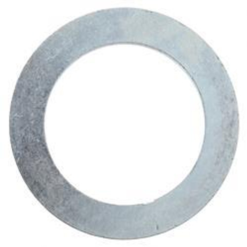 91041451: Aftermarket Gradall Washer Shim-Zinc Plated Per 91041451: Aftermarket Gradall Washer Shim-Zinc Plated Per