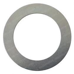 91041596: Aftermarket Gradall Shim - Zinc Plated