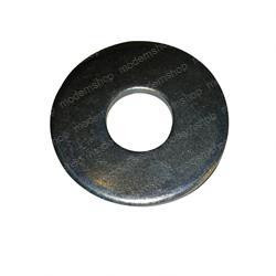 91041732: Aftermarket JLG SPACER.19X.80X2.12 A1011 GR33