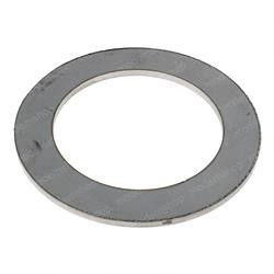 91041733: Aftermarket JLG Shim