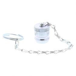 91043125: Aftermarket JLG Dust Plug