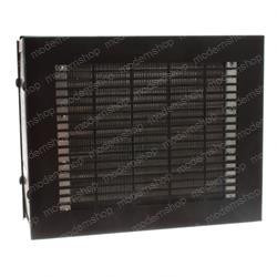 91043429: Aftermarket JLG Cab Heater