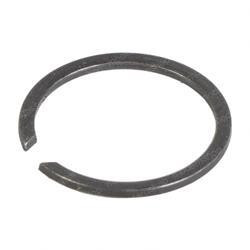 91044099: Aftermarket Gradall Ret Ring