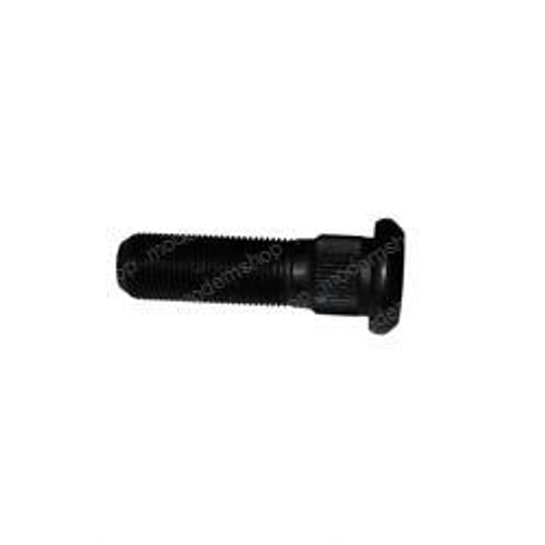 91044311: Aftermarket Gradall Wheel Stud