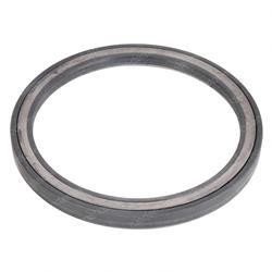 91044395: Aftermarket JLG Oil Seal