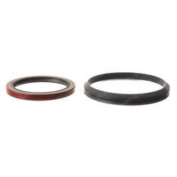 91044462: Aftermarket Gradall Seal Kit