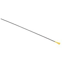 910463: Aftermarket Clark Gage As-oil