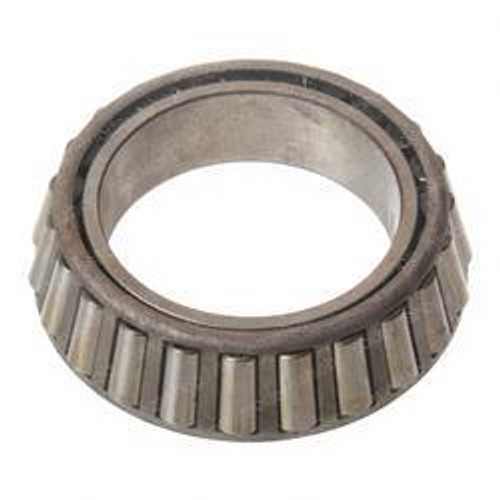 91064006: Aftermarket Gradall Bearing Cone 91064006: Aftermarket Gradall Bearing Cone