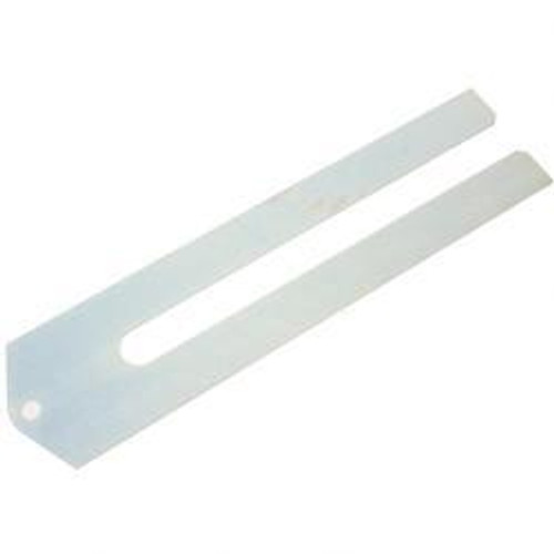 91081171: Aftermarket Jlg Shim