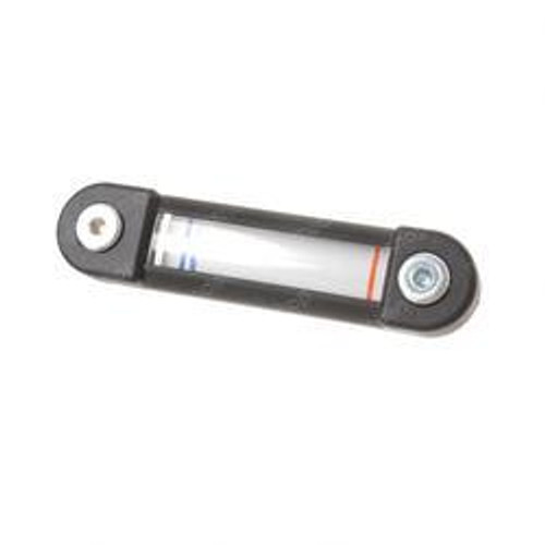91083070: Aftermarket Sky Trak Gauge - Fluid Level