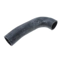 91083094: Aftermarket Gradall Hose Upper Rad