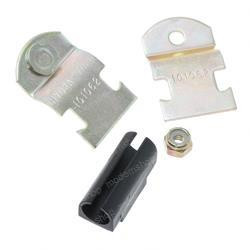 91083216: Aftermarket Gradall Clamp Asm-package Individ R/w