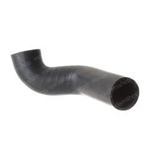 91083364: Aftermarket Gradall Hose - Radiator