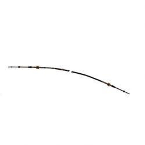 91083404: Aftermarket Jlg Cable - Control