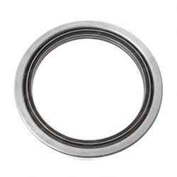 91084121: Aftermarket JLG Oil Seal