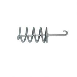 910985: Aftermarket Clark Spring - Hold Down