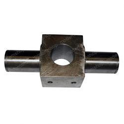 910985: Aftermarket Mitsubishi Crosshead