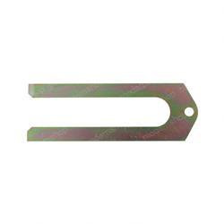 91121023: Aftermarket Gradall Shim