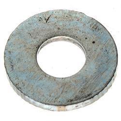 91121079: Aftermarket JLG Spl Flat Washer