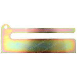 91121082: Aftermarket Gradall Shim
