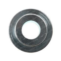 91121134: Aftermarket JLG Spring Retainer