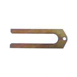 91121157: Aftermarket JLG Shim