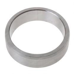 91121240: Aftermarket JLG Bushing