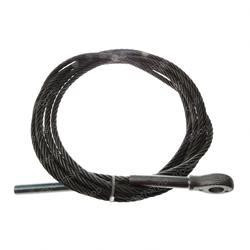 91123012: Aftermarket Jlg Extension Cable Running