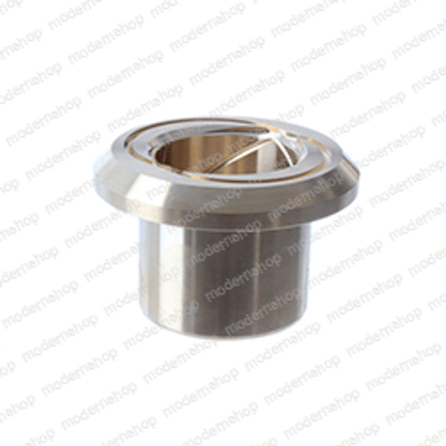 91123027: Aftermarket Gradall Bushing - Bronze