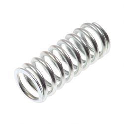 91123054: Aftermarket Gradall Compression Spring