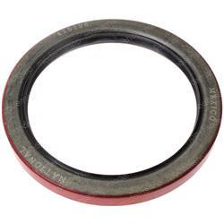 91124004: Aftermarket Gradall Oil Seal