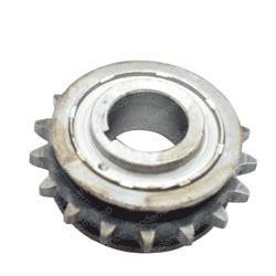 911377: Aftermarket Clark Sprocket