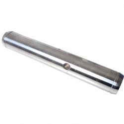 91141144: Aftermarket JLG Retract Sheave Pin Approx Size