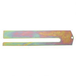 91141302: Aftermarket JLG Shim