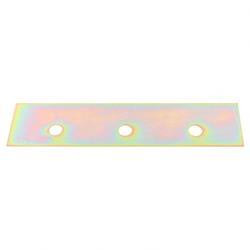 91141303: Aftermarket JLG Shim